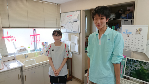 ファイル 3675-1.jpg