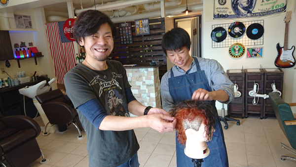 ファイル 3675-2.jpg