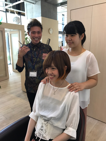 ファイル 3675-3.jpg