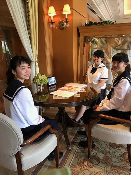 ファイル 3675-4.jpg