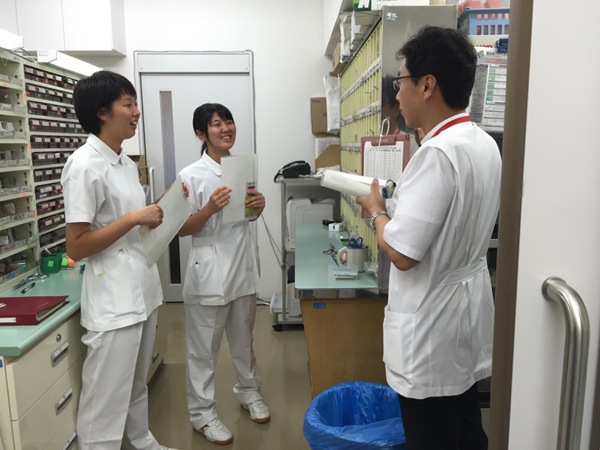 ファイル 3675-5.jpg