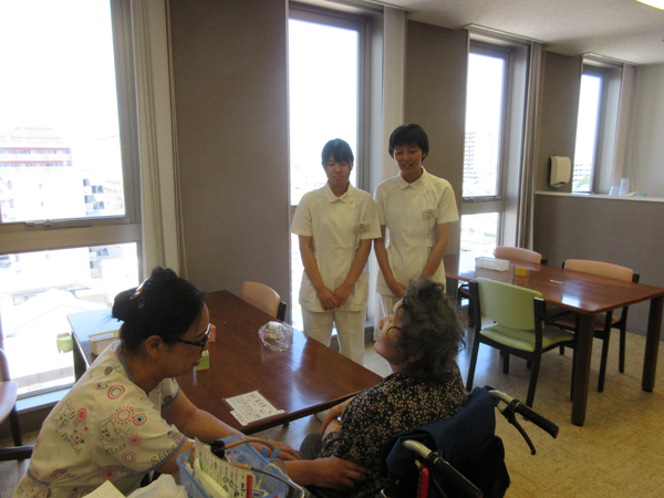 ファイル 3675-6.jpg