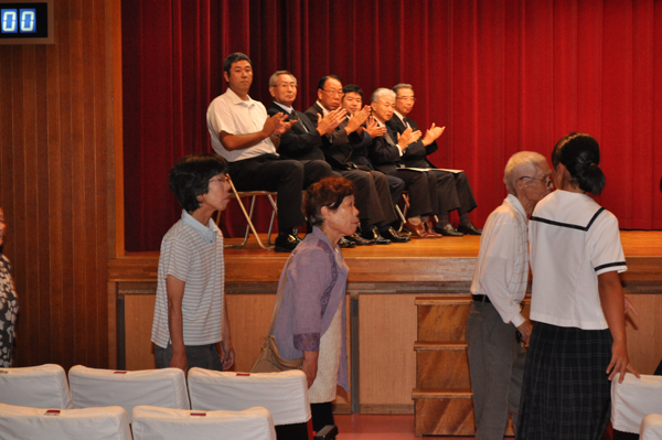 ファイル 3679-1.jpg