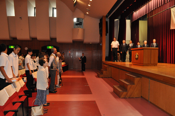 ファイル 3679-2.jpg