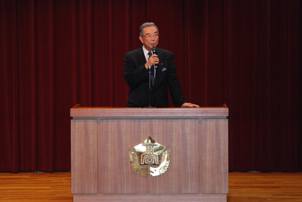 ファイル 3679-3.jpg