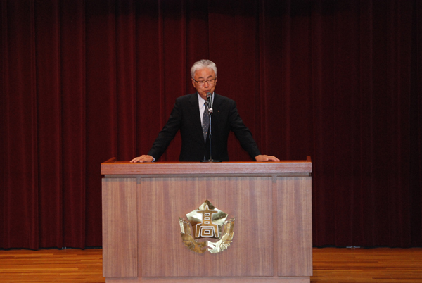 ファイル 3679-4.jpg