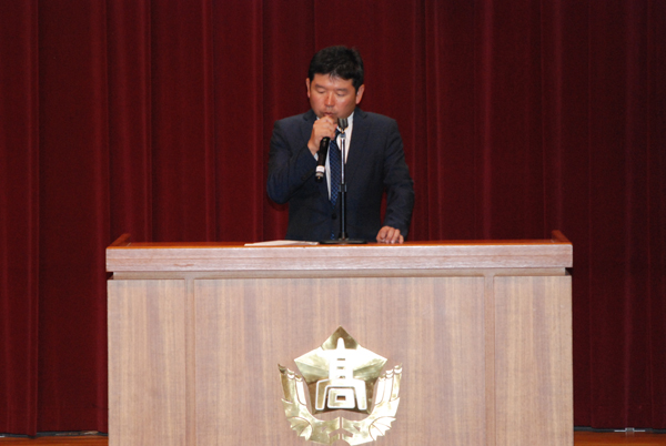 ファイル 3679-5.jpg