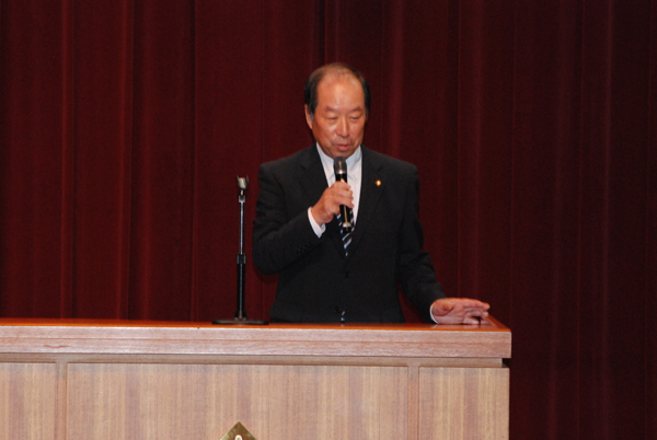 ファイル 3679-6.jpg