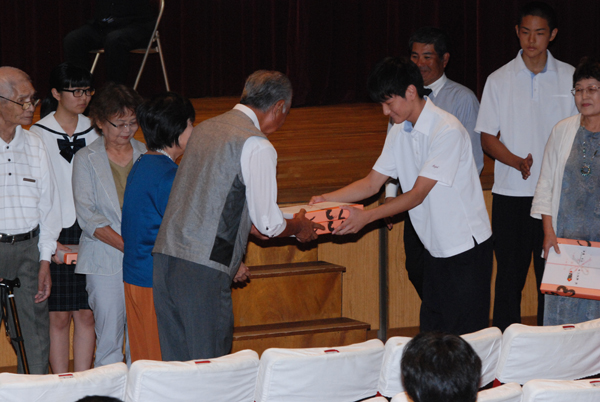 ファイル 3679-7.jpg