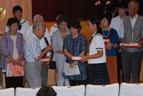 ファイル 3679-8.jpg