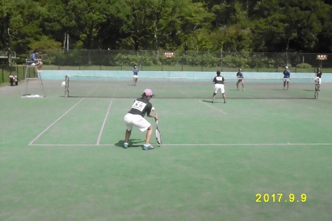 ファイル 3683-1.jpg