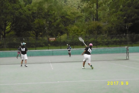 ファイル 3683-2.jpg