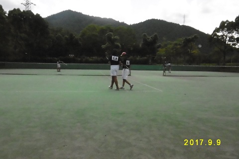 ファイル 3683-3.jpg