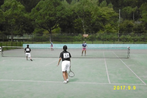 ファイル 3683-4.jpg