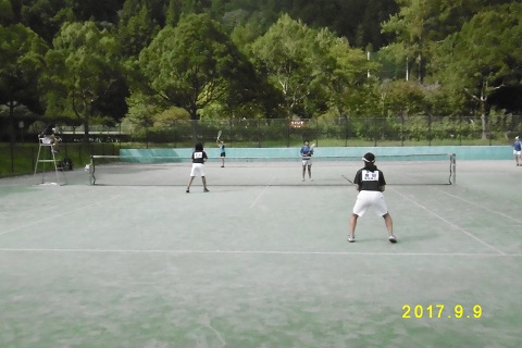 ファイル 3683-5.jpg