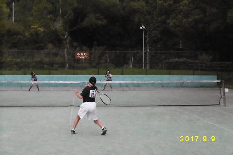 ファイル 3683-6.jpg