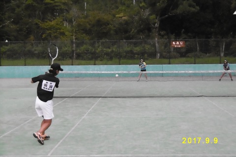 ファイル 3683-7.jpg