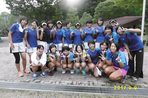 ファイル 3683-8.jpg