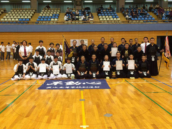 ファイル 3684-1.jpg