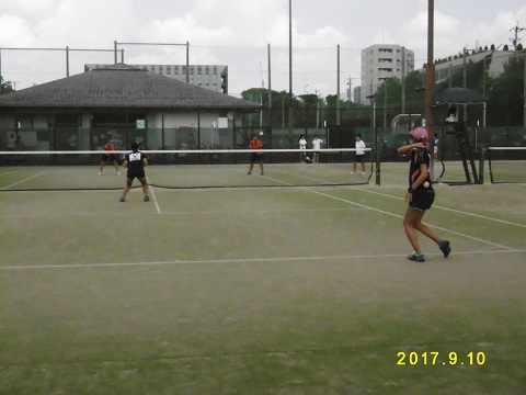 ファイル 3685-2.jpg