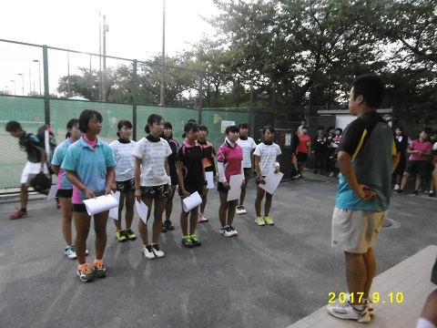 ファイル 3685-3.jpg