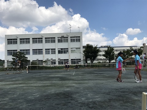 ファイル 3685-4.jpg