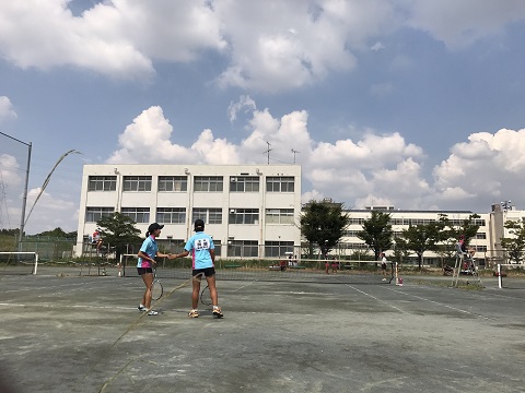 ファイル 3685-5.jpg