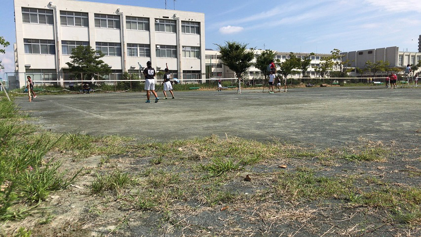 ファイル 3685-6.jpg