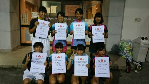 ファイル 3685-7.jpg