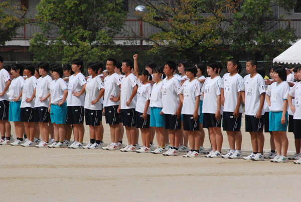 ファイル 3687-1.jpg