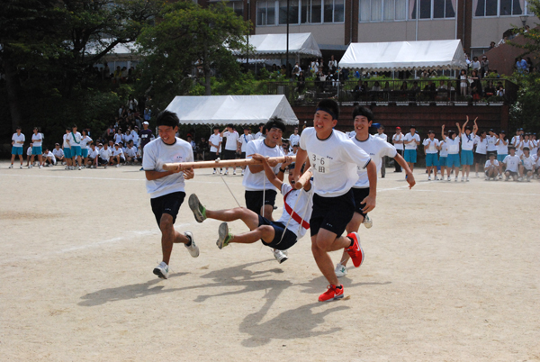 ファイル 3687-2.jpg