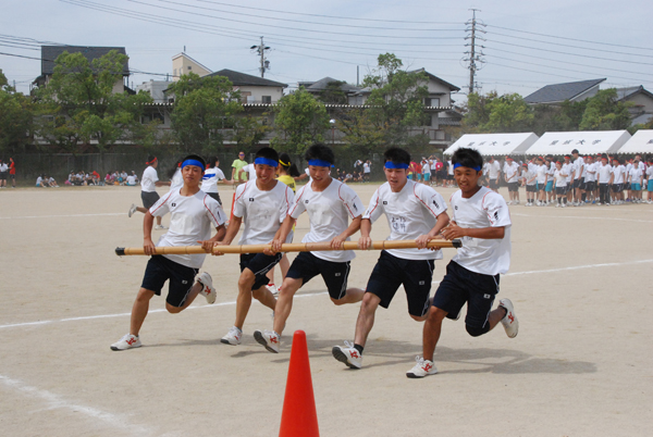 ファイル 3687-3.jpg