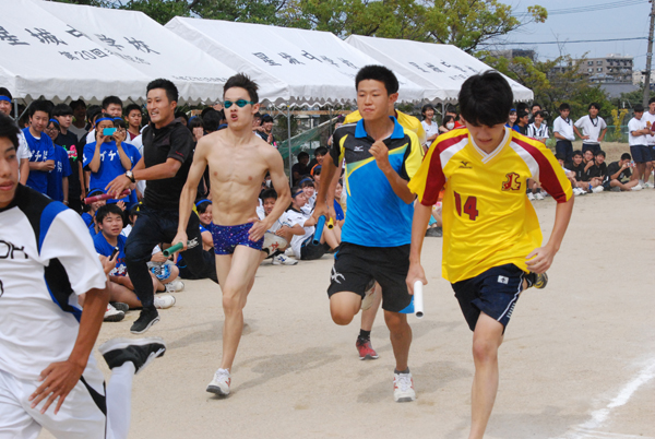 ファイル 3687-4.jpg