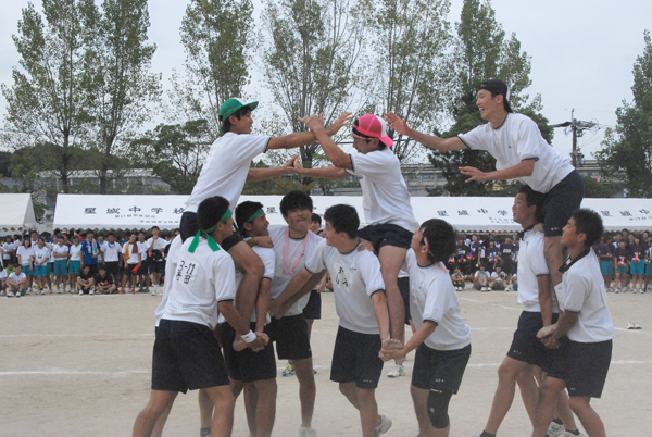 ファイル 3687-5.jpg