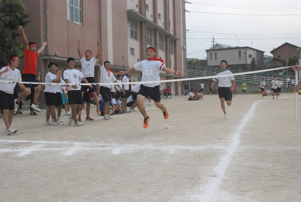 ファイル 3687-6.jpg