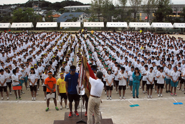 ファイル 3687-7.jpg