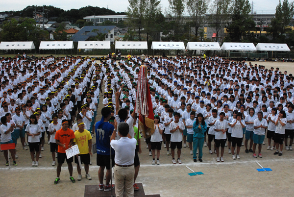 ファイル 3687-8.jpg