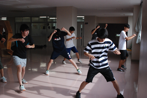 ファイル 3688-1.jpg