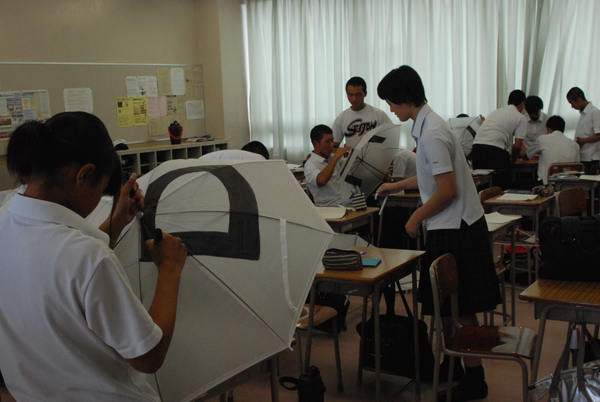 ファイル 3688-2.jpg