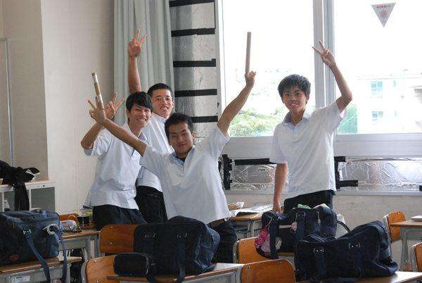 ファイル 3688-3.jpg