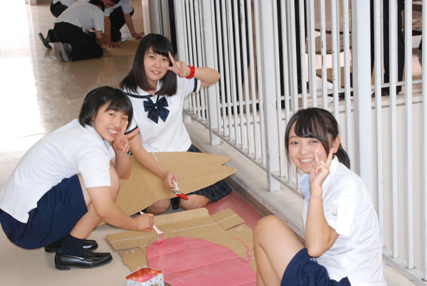 ファイル 3688-4.jpg