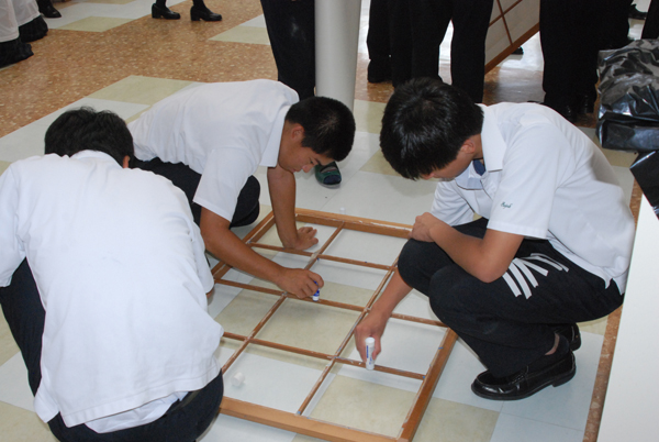 ファイル 3688-5.jpg