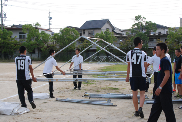 ファイル 3688-6.jpg