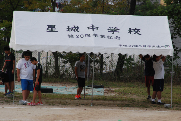 ファイル 3688-7.jpg