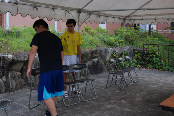 ファイル 3688-8.jpg