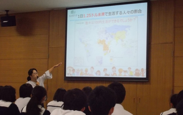 ファイル 3689-1.jpg