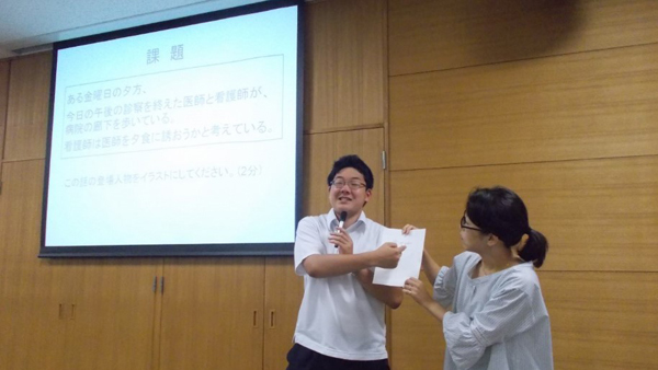 ファイル 3689-2.jpg