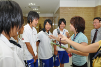 ファイル 369-1.jpg