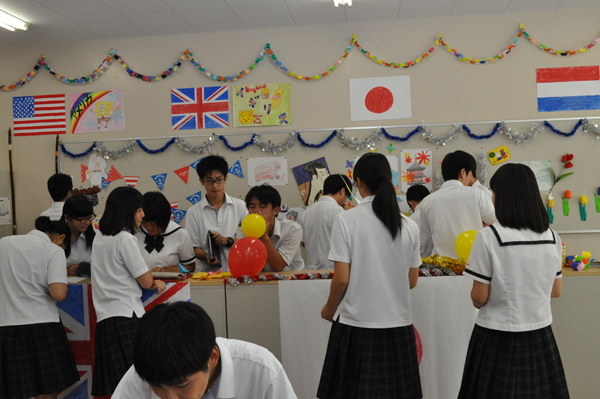 ファイル 3695-1.jpg