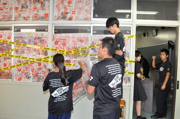 ファイル 3695-2.jpg